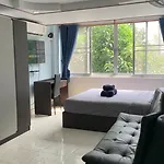 Apartment In Rawai