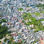 私人泳池 芭东海景 绝美落日 四卧别墅