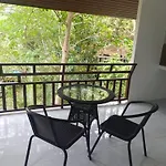 Phuket Jungle Experience Resort