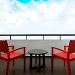 Radisson Red Phuket Patong Beach