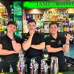 Quality Beach Resorts And Spa Patong
