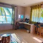 Sunset Beach Village - All Season Beach Retreat
