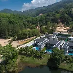 Grand View Residence Villa By Nla