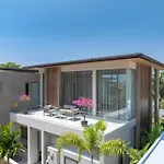 Grand View Residence Villa By Nla