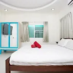 Family Holiday 3Br Villa Lancelot 2 - Private Pool, Rawai