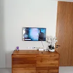 Luxury Design 3 Bedroom Villa - Ab2