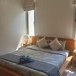 Luxury Design 3 Bedroom Villa - Ab2