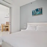 Cassia Residences By Banyan Living