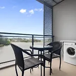 Cassia Residences By Banyan Living