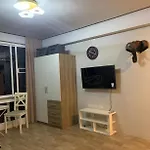 Cozy Apartment In Phuket