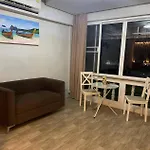 Cozy Apartment In Phuket
