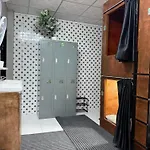Green Dreams Guesthouse