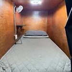 Green Dreams Guesthouse