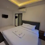 Nua Tone Riverside Resort