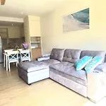 Laguna Beachside Phuket Apartment 3 Min Walk To Bangtao Beach By Tropical Home Estate