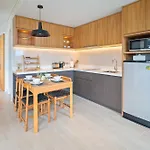 Laguna Lakeside Residences By Banyan Living