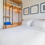 Laguna Lakeside Residences By Banyan Living