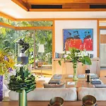 Villa 7 Miramare Andara Signature - The Most Exclusive Villa In Phuket