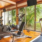 Villa 7 Miramare Andara Signature - The Most Exclusive Villa In Phuket