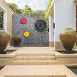 Villa 7 Miramare Andara Signature - The Most Exclusive Villa In Phuket