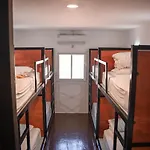 Green Gen Hotel, Mueang Phuket