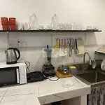 Bestin Karon 1 - Apartment 1 Min From Karon Beach