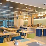 Wyndham Garden Naithon Phuket