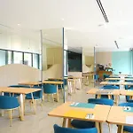 Wyndham Garden Naithon Phuket