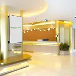 Wyndham Garden Naithon Phuket