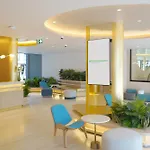 Wyndham Garden Naithon Phuket