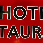 Bt Hotel Kata Beach