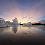 Bt Hotel Kata Beach