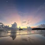 Bt Hotel Kata Beach