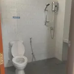 Бюджетный Вариант