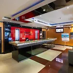 Absolute Bangla Suites Private Host