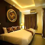 Ilmare Patong Place