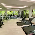 Andaman Cannacia Resort & Spa - Sha Extra Plus
