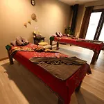 Andaman Cannacia Resort & Spa - Sha Extra Plus