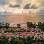 Moevenpick Resort Bangtao Beach Phuket