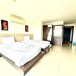 Ocean View Treasure Residence