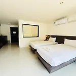 Ocean View Treasure Residence