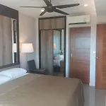 Babylon Sky Garden - Long Term Holiday Rentals