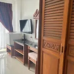 Praew Mansion