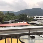 Praew Mansion