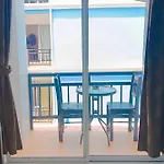 Praew Mansion