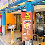 Southern Comfort Patong