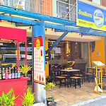 Southern Comfort Patong
