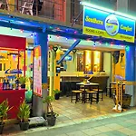 Southern Comfort Patong