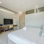 Стильные Апартаменты В The Regent Bangtao Phuket