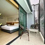 Xen Pool Access